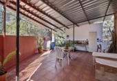 Detached villa with land for sale on España, Villamarchante, ref: TR410354 photo