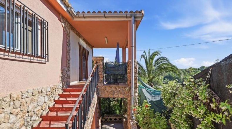 Valencia - Vilamarxant - 1733m2