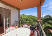 Detached villa with land for sale on España, Villamarchante, ref: TR410354 photo