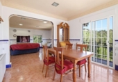 Detached villa with land for sale on España, Villamarchante, ref: TR410354 photo