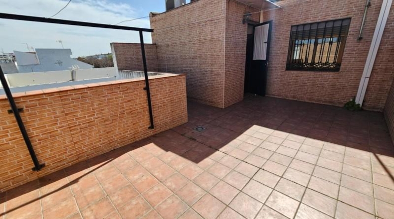 Кордова - Córdoba - 216m2
