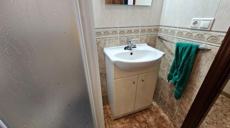 Кордова - Córdoba - 216m2