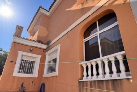 Cartagena 400&nbsp;m²