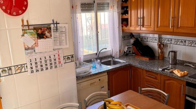 Múrcia - Cartagena - 400m2