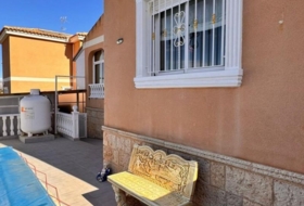 Cartagena 400&nbsp;m²