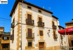 Cirauqui 1071&nbsp;m²