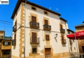 Xalet independent amb terreny en venda a la España, Cirauqui, ref.: TR410356 foto