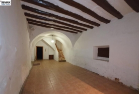 Cirauqui 1071&nbsp;m²