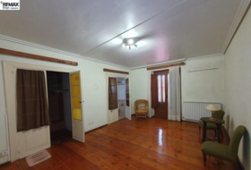 Cirauqui 1071&nbsp;m²