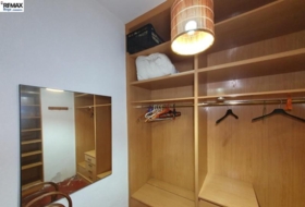 Cirauqui 1071&nbsp;m²