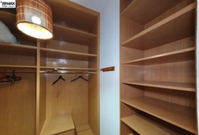 Cirauqui 1071&nbsp;m²