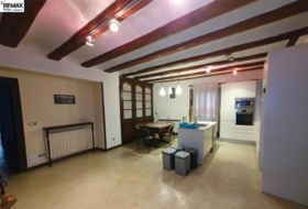 Cirauqui 1071&nbsp;m²