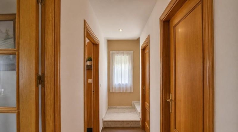 Granada - Padul - 334m2