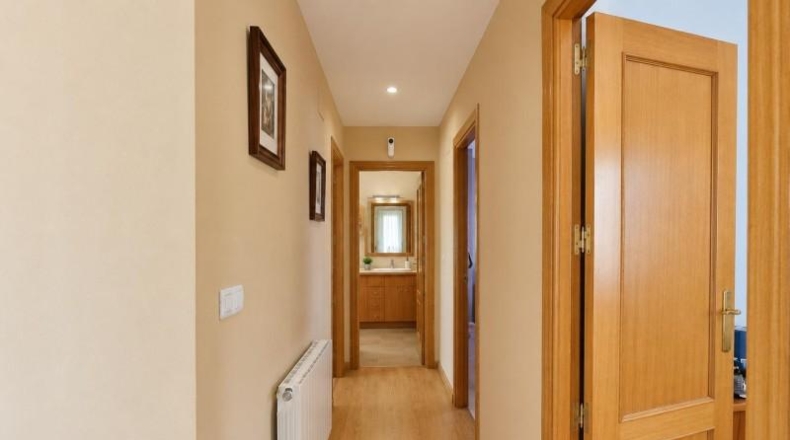 Granada - Padul - 334m2