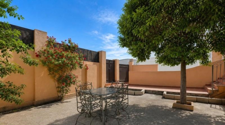 Granada - Padul - 334m2