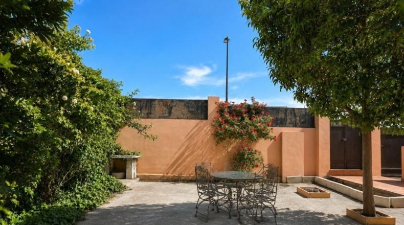 Granada - Padul - 334m2