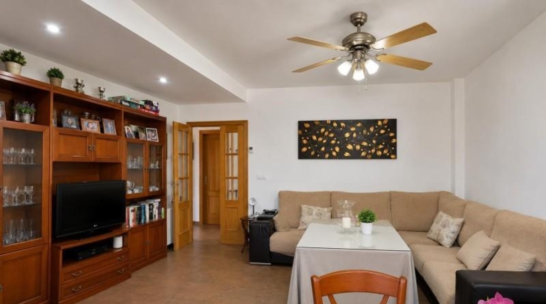 Granada - Padul - 334m2