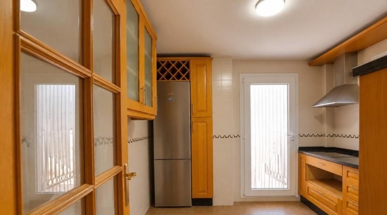 Granada - Padul - 334m2