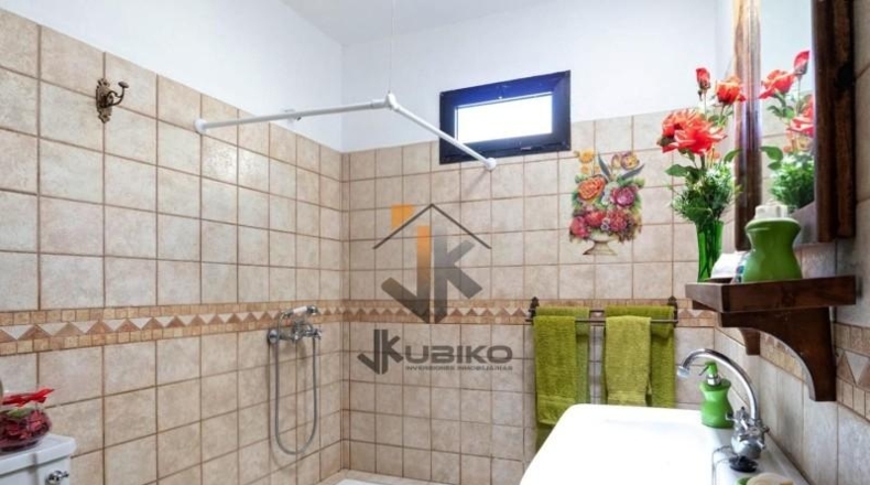 Santa Cruz de Tenerife - Fasnia - 6201m2