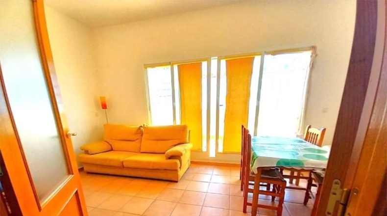 Alicante - Finestrat - 116m2