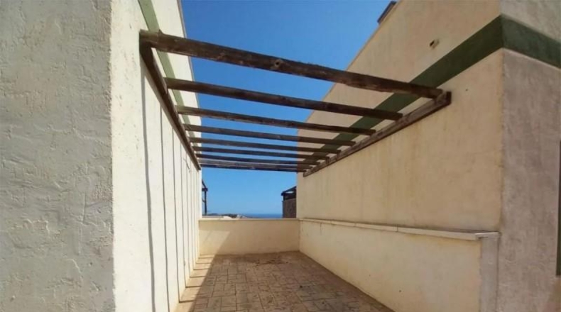 Alicante - Finestrat - 116m2