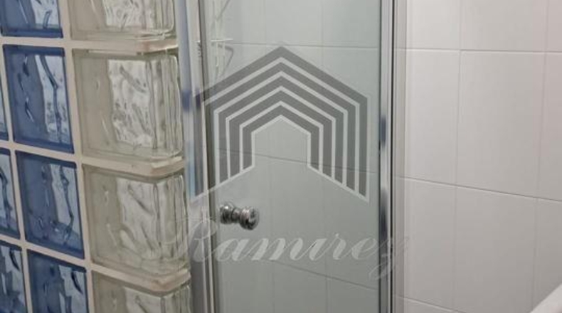 Cadiz - Chiclana de la Frontera - 110m2
