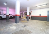 Casa de poble en venda a la España, El Puerto de Santa María, ref.: TR410367 foto