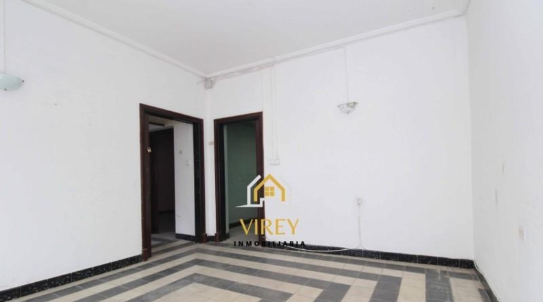 Cadiz - El Puerto de Santa María - 500m2