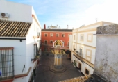 Casa de poble en venda a la España, El Puerto de Santa María, ref.: TR410367 foto
