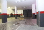 Casa de poble en venda a la España, El Puerto de Santa María, ref.: TR410367 foto