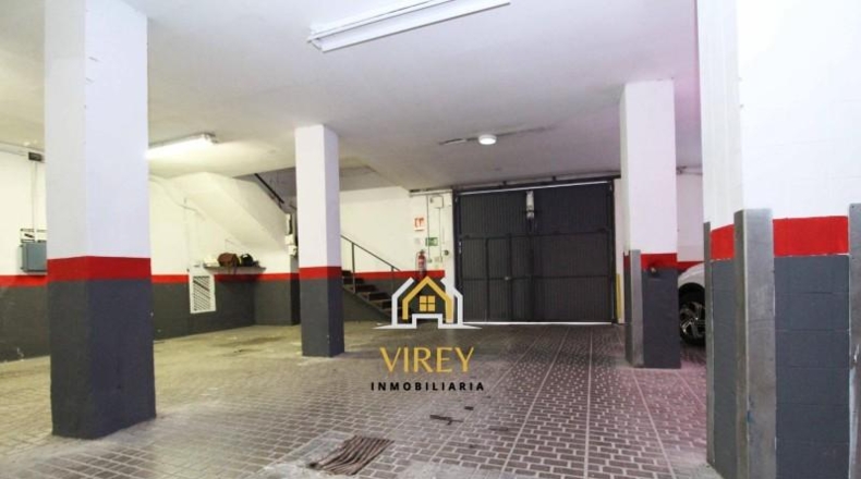 Cadiz - El Puerto de Santa María - 500m2