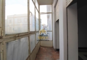 Casa de poble en venda a la España, El Puerto de Santa María, ref.: TR410367 foto