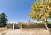 Chalet independiente con terreno en venta en la España, Nuevo Baztán, ref: TR410369 foto