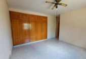 Chalet independiente con terreno en venta en la España, Nuevo Baztán, ref: TR410369 foto