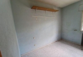 Chalet independiente con terreno en venta en la España, Nuevo Baztán, ref: TR410369 foto