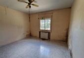 Chalet independiente con terreno en venta en la España, Nuevo Baztán, ref: TR410369 foto