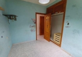 Chalet independiente con terreno en venta en la España, Nuevo Baztán, ref: TR410369 foto