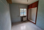 Chalet independiente con terreno en venta en la España, Nuevo Baztán, ref: TR410369 foto