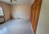 Chalet independiente con terreno en venta en la España, Nuevo Baztán, ref: TR410369 foto