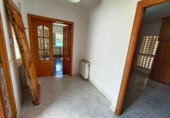 Chalet independiente con terreno en venta en la España, Nuevo Baztán, ref: TR410369 foto