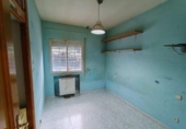 Chalet independiente con terreno en venta en la España, Nuevo Baztán, ref: TR410369 foto
