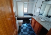Chalet independiente con terreno en venta en la España, Nuevo Baztán, ref: TR410369 foto