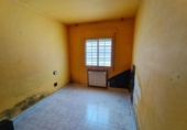 Chalet independiente con terreno en venta en la España, Nuevo Baztán, ref: TR410369 foto