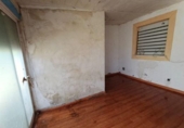 Chalet independiente con terreno en venta en la España, Nuevo Baztán, ref: TR410369 foto