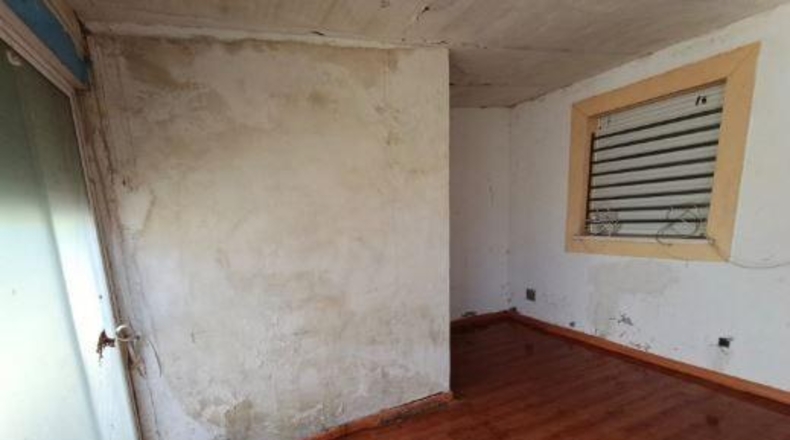 Community of Madrid - Nuevo Baztán - 184m2