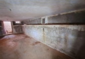 Chalet independiente con terreno en venta en la España, Nuevo Baztán, ref: TR410369 foto