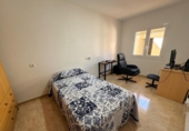 Дом с участком на продажу в городе Vilanova del Camí Фото
