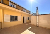 Дом с участком на продажу в городе Vilanova del Camí Фото