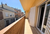 Дом с участком на продажу в городе Vilanova del Camí Фото