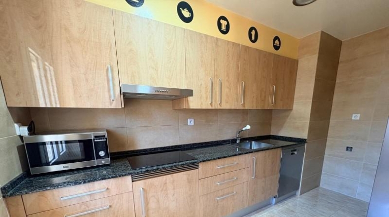 Барселона - Vilanova del Camí - 275m2